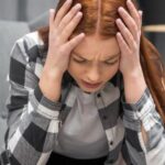 75786535233717-840x473