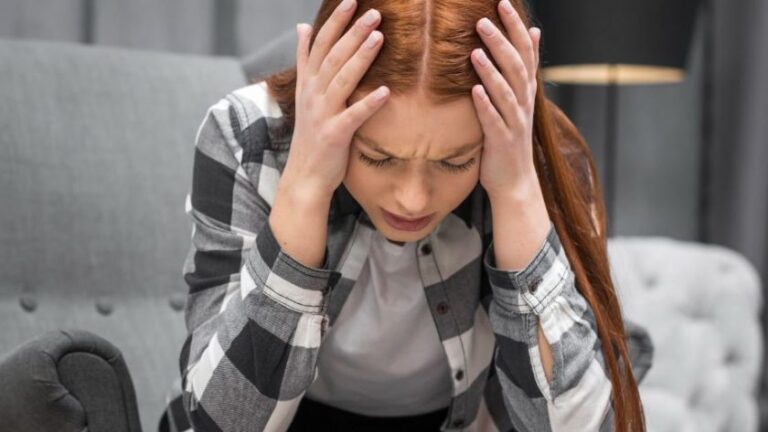 75786535233717-840x473