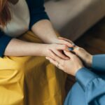 gettyimages-1428788053